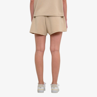 DOT DOT LADIES SHORTS 