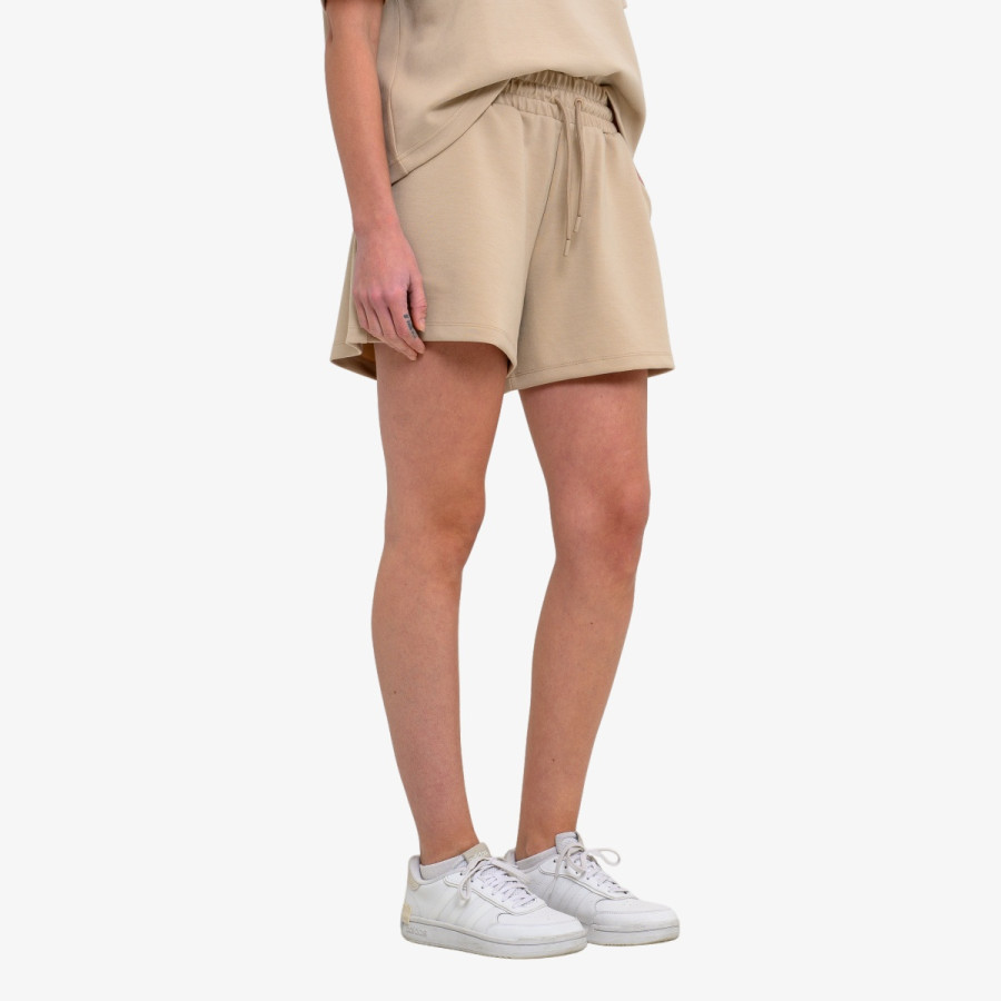 DOT DOT LADIES SHORTS 