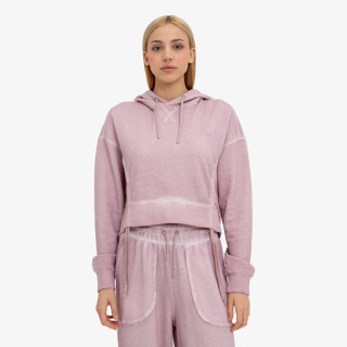 DOT DOT LADIES CREWNECK 