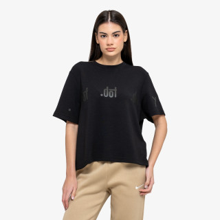 DOT DOT LADIES T-SHIRT 
