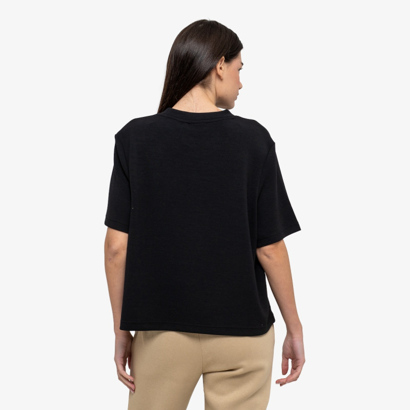 DOT DOT LADIES T-SHIRT 