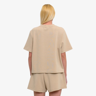 DOT DOT LADIES T-SHIRT 