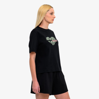 DOT DOT LADIES T-SHIRT 