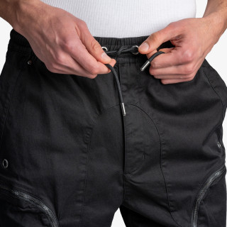 DOT DOT MENS CARGO PANTS 