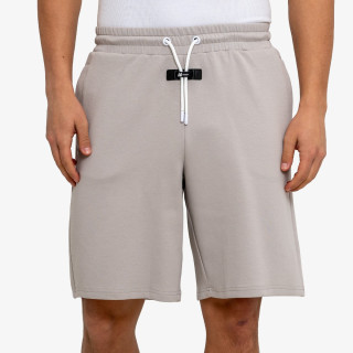 DOT DOT MENS SHORTS 