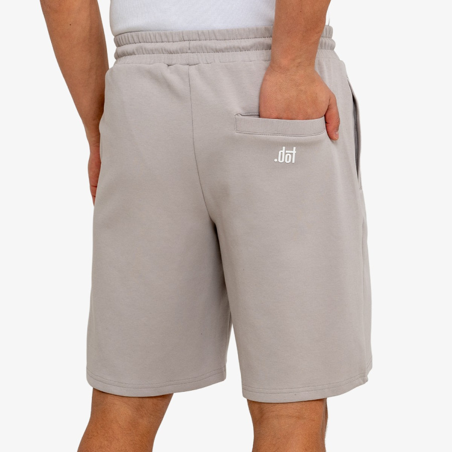 DOT DOT MENS SHORTS 