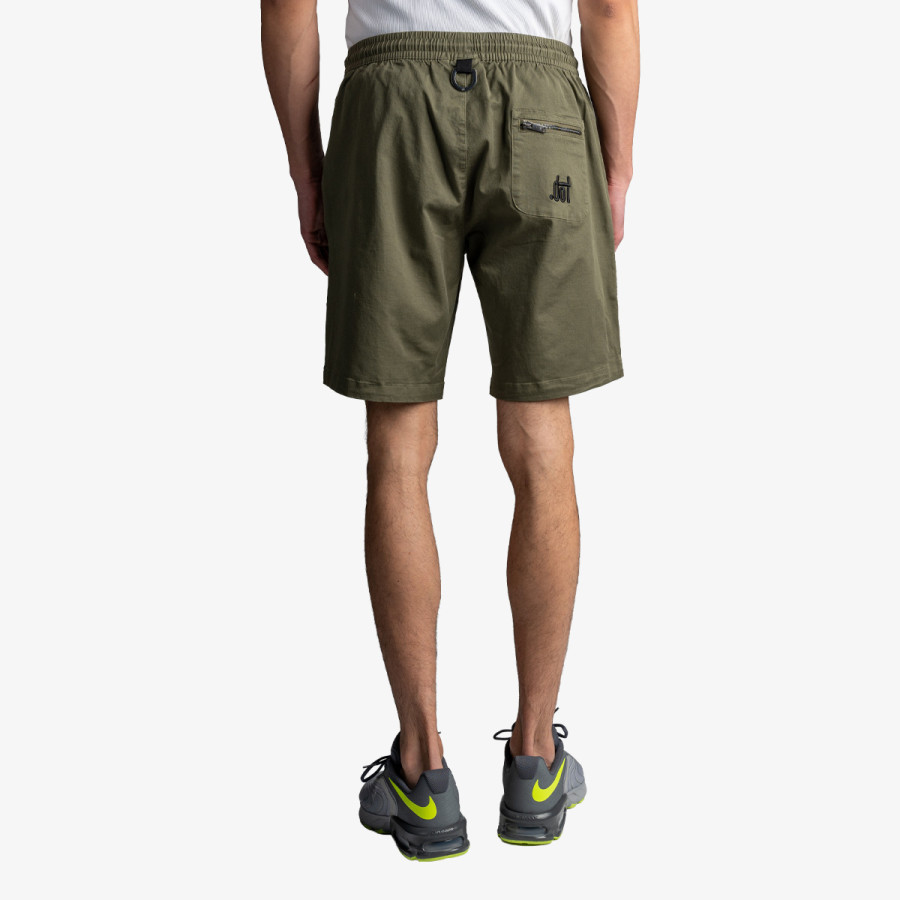 DOT DOT MENS SHORTS 
