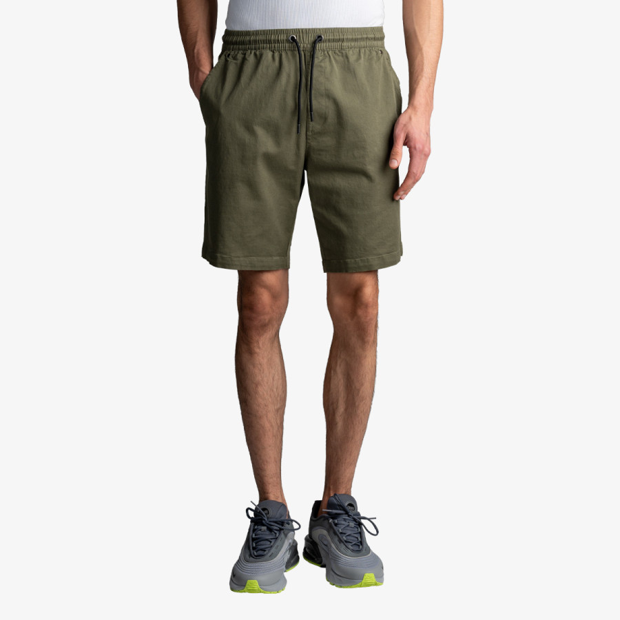DOT DOT MENS SHORTS 