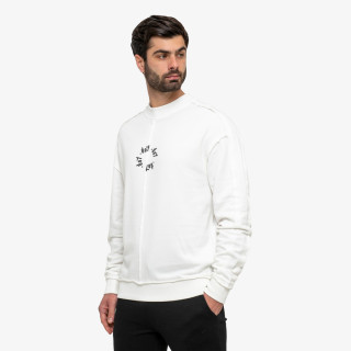 DOT DOT MENS CREWNECK 