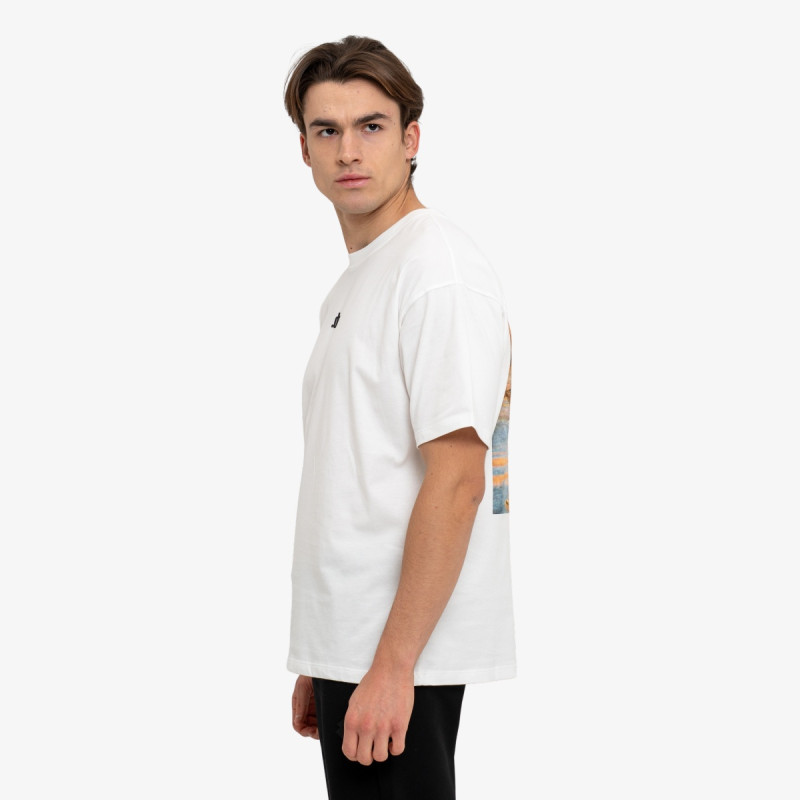 DOT DOT MENS T-SHIRT 