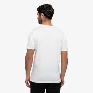 DOT DOT MENS T-SHIRT 