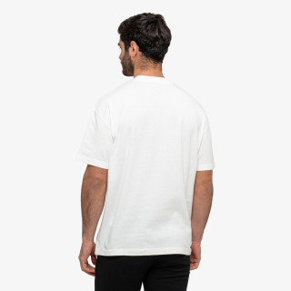 DOT DOT MENS T-SHIRT 