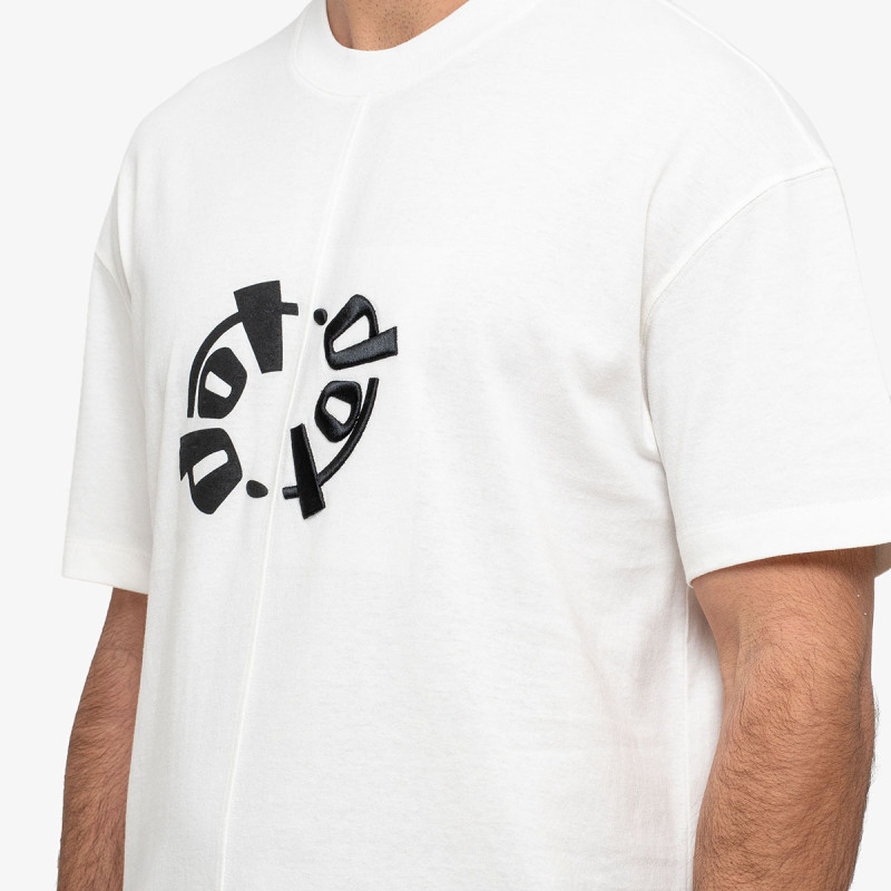 DOT DOT MENS T-SHIRT 