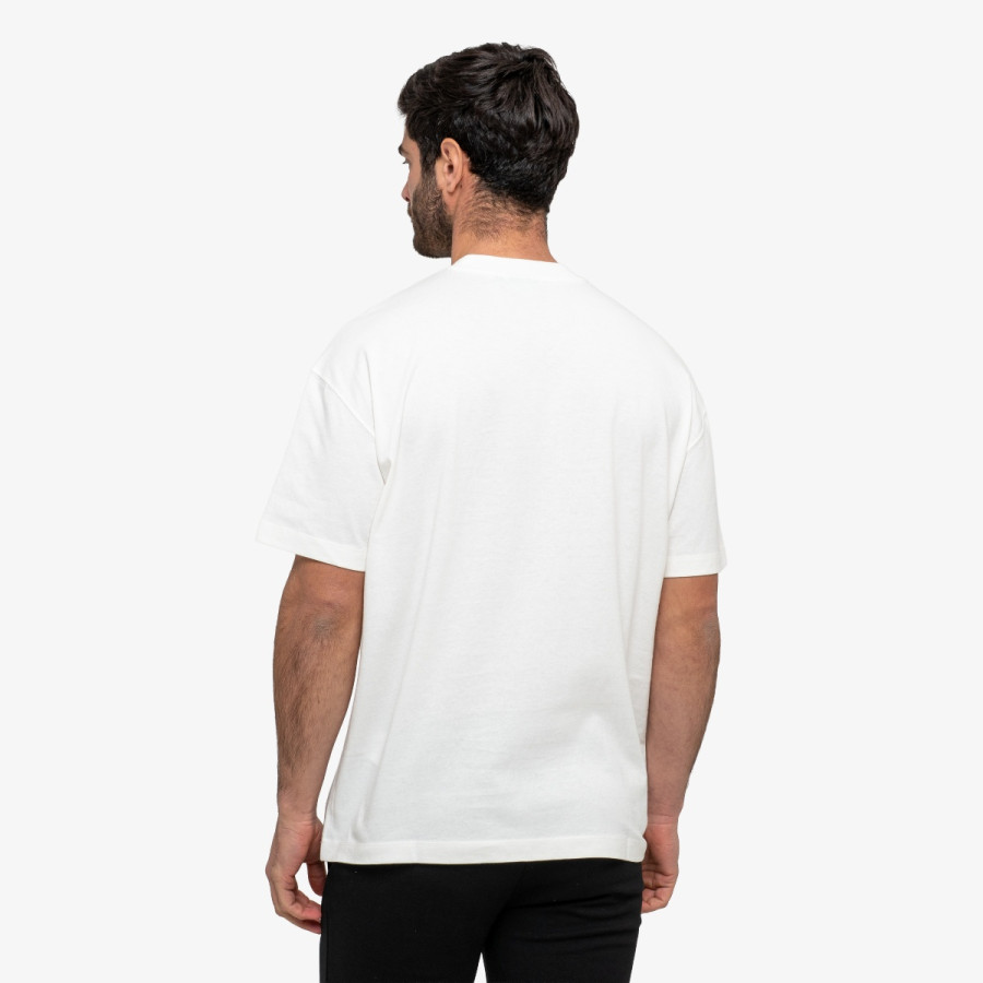 DOT DOT MENS T-SHIRT 