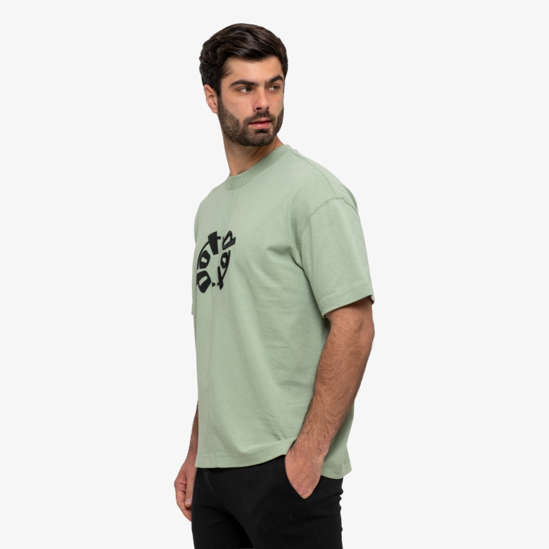DOT DOT MENS T-SHIRT 