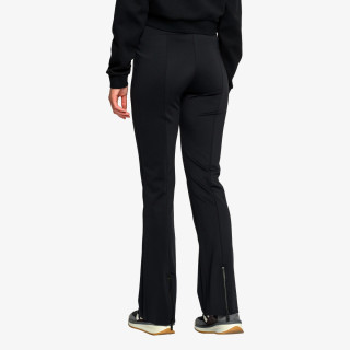 DOT LADIES PANTS 