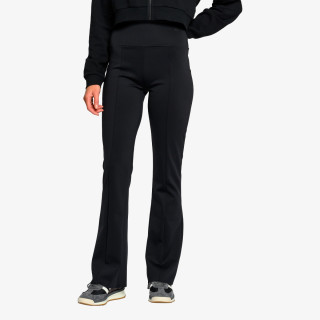 DOT LADIES PANTS 