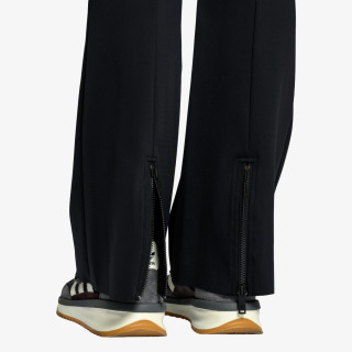DOT LADIES PANTS 