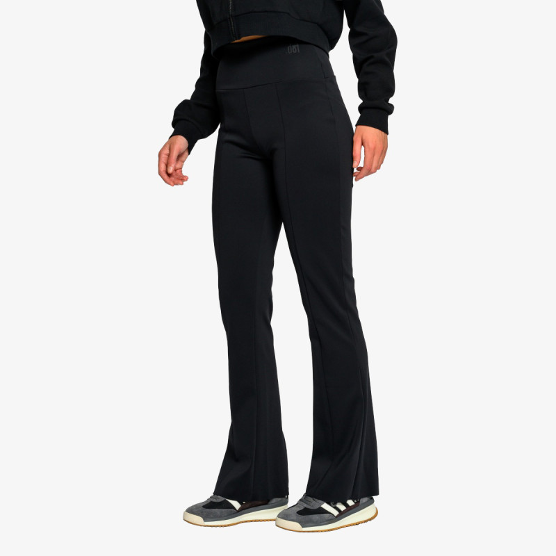DOT LADIES PANTS 