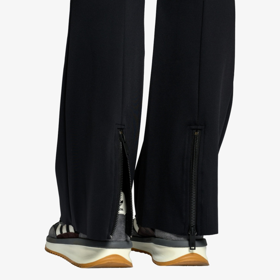 DOT LADIES PANTS 