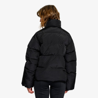 DOT DOT LADIES JACKET 