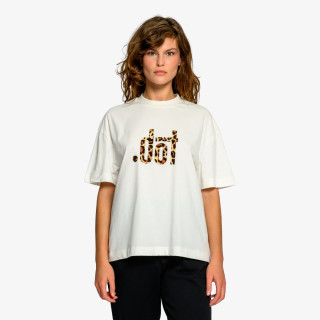 DOT DOT LADIES T-SHIRT 