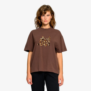 DOT DOT LADIES T-SHIRT 