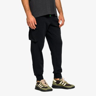 DOT DOT MENS CUFFED PANTS 