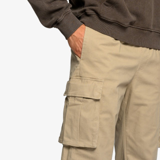 DOT DOT MENS CARGO PANTS 
