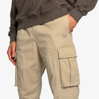 DOT DOT MENS CARGO PANTS 