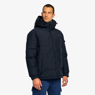 DOT DOT MENS JACKET 