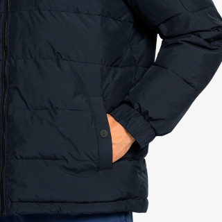 DOT DOT MENS JACKET 