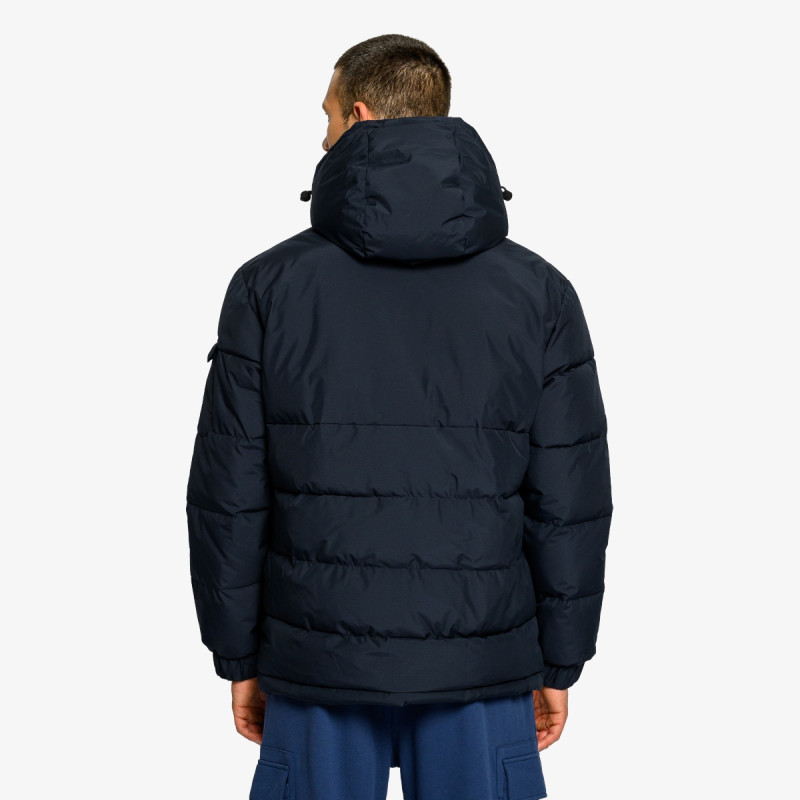 DOT DOT MENS JACKET 