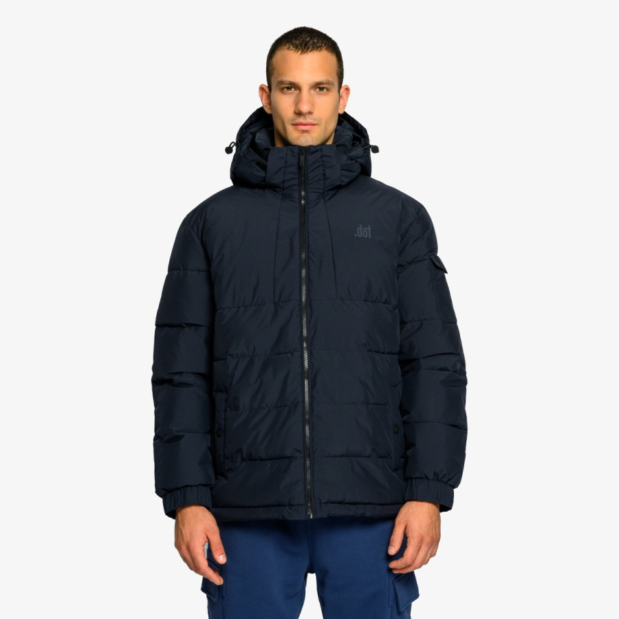 DOT DOT MENS JACKET 