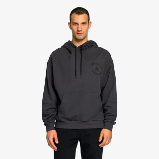 DOT DOT MENS HOODY 