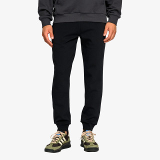 DOT Unisex 