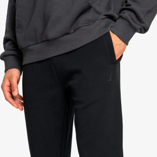 DOT Unisex 