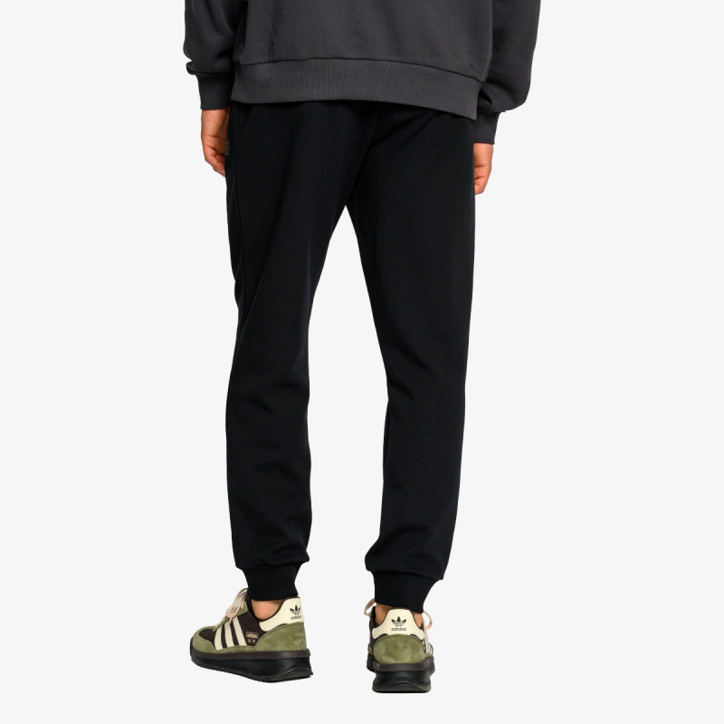 DOT Unisex 