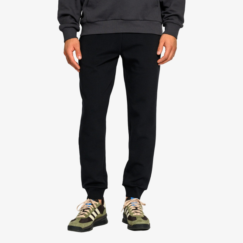 DOT Unisex 