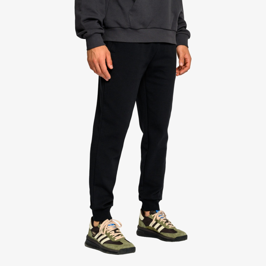 DOT Unisex 
