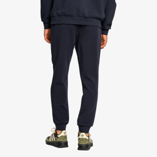 DOT Unisex 