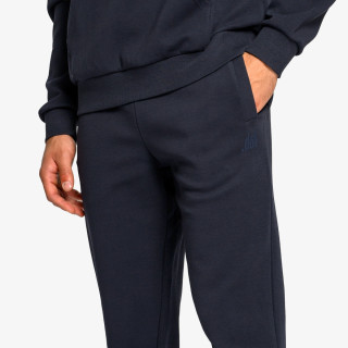 DOT Unisex 
