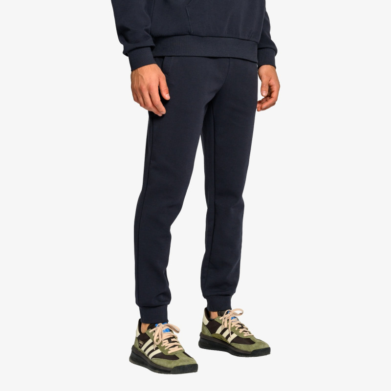 DOT Unisex 