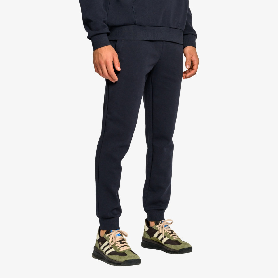 DOT Unisex 