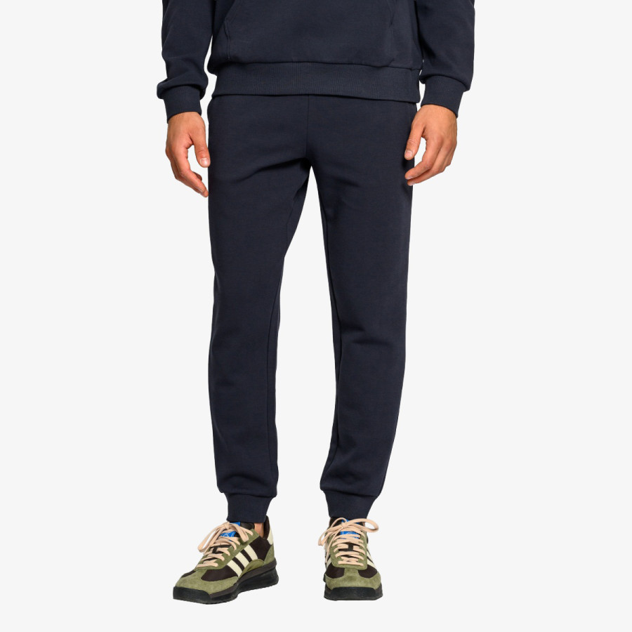 DOT Unisex 