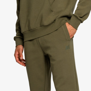 DOT Unisex 