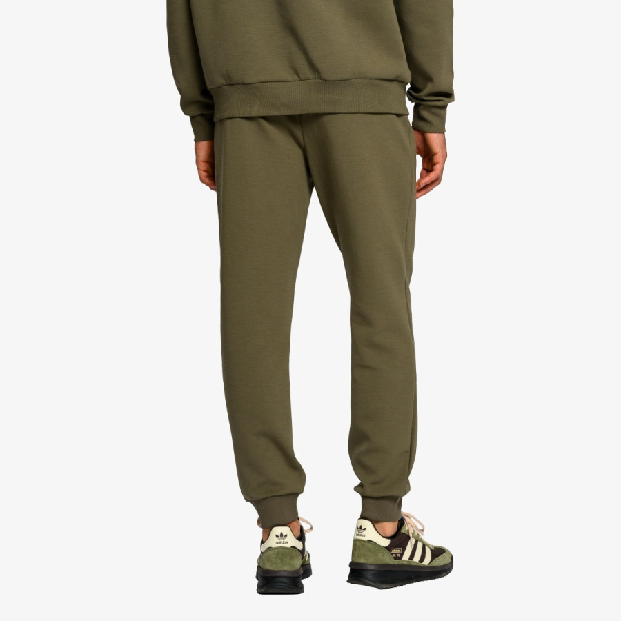 DOT Unisex 