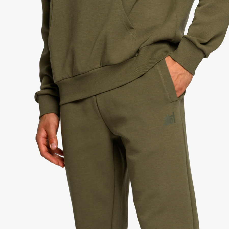 DOT Unisex 