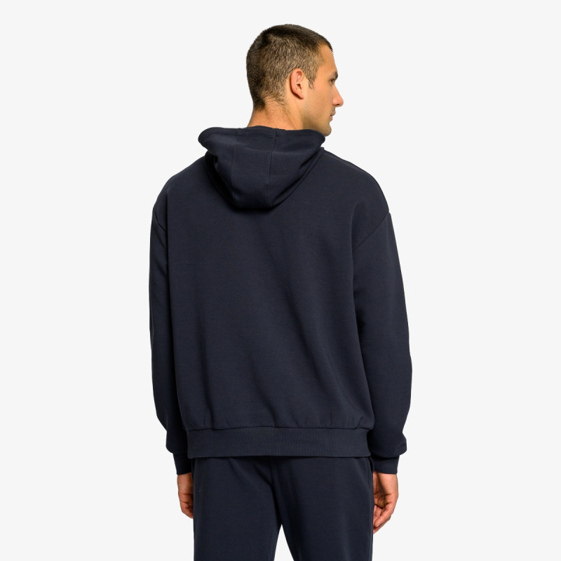 DOT Unisex 