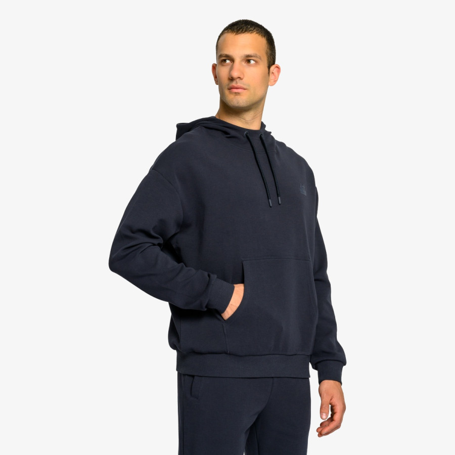 DOT Unisex 